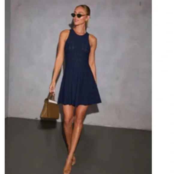 Brand new with tags! - Picture 2 of 5